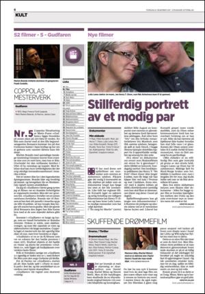 aftenbladet_del3-20111208_000_00_00_006.pdf