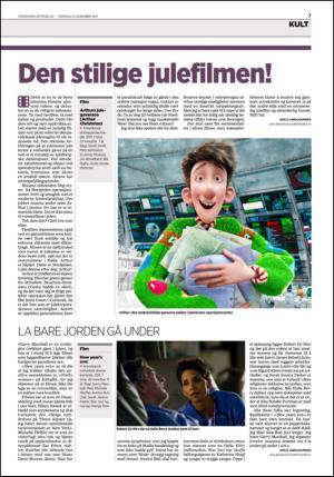 aftenbladet_del3-20111208_000_00_00_007.pdf