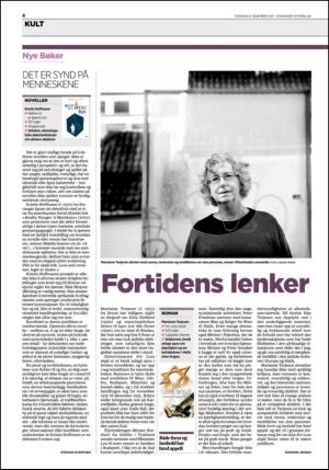 aftenbladet_del3-20111208_000_00_00_008.pdf