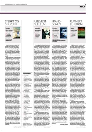 aftenbladet_del3-20111208_000_00_00_009.pdf