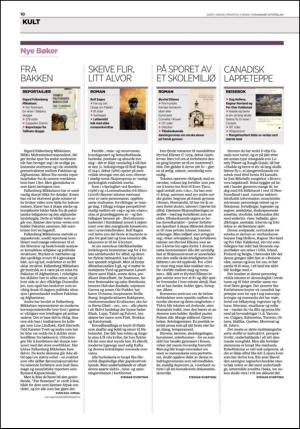 aftenbladet_del3-20111208_000_00_00_010.pdf