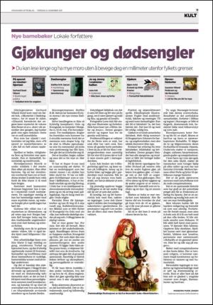 aftenbladet_del3-20111208_000_00_00_011.pdf