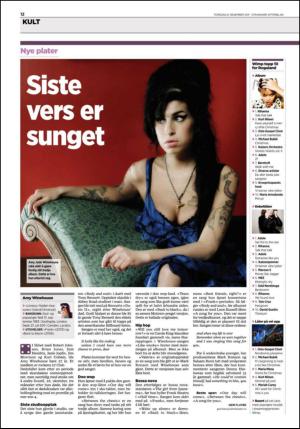 aftenbladet_del3-20111208_000_00_00_012.pdf