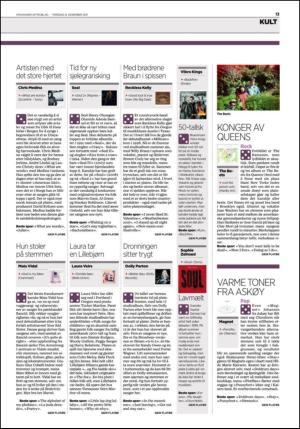 aftenbladet_del3-20111208_000_00_00_013.pdf