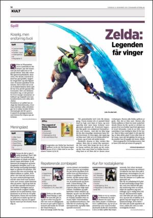 aftenbladet_del3-20111208_000_00_00_014.pdf