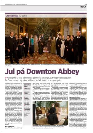 aftenbladet_del3-20111208_000_00_00_015.pdf