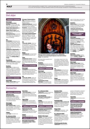 aftenbladet_del3-20111208_000_00_00_016.pdf