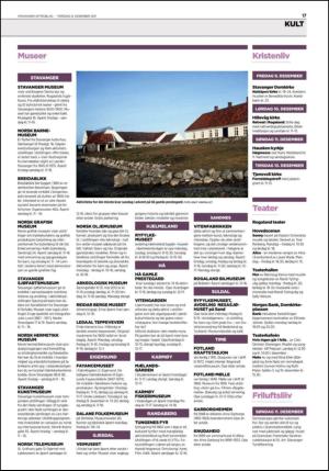 aftenbladet_del3-20111208_000_00_00_017.pdf