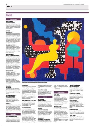 aftenbladet_del3-20111208_000_00_00_018.pdf