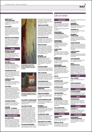 aftenbladet_del3-20111208_000_00_00_019.pdf