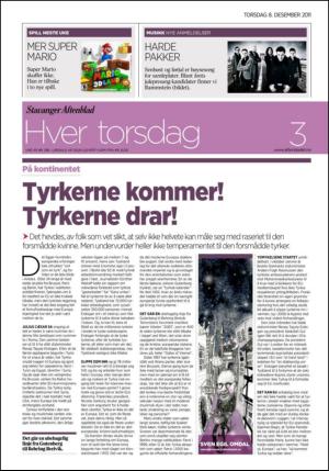 aftenbladet_del3-20111208_000_00_00_020.pdf