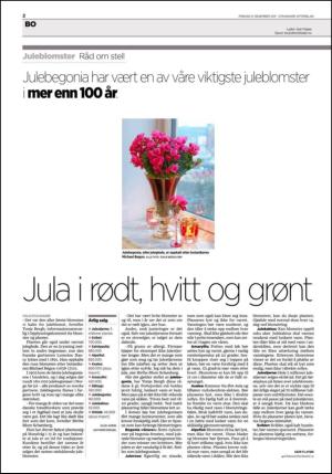 aftenbladet_del3-20111209_000_00_00_002.pdf