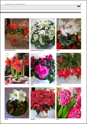 aftenbladet_del3-20111209_000_00_00_003.pdf