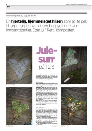 aftenbladet_del3-20111209_000_00_00_004.pdf