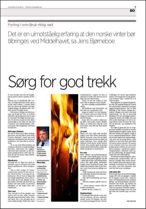 aftenbladet_del3-20111209_000_00_00_005.pdf