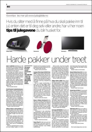 aftenbladet_del3-20111209_000_00_00_006.pdf