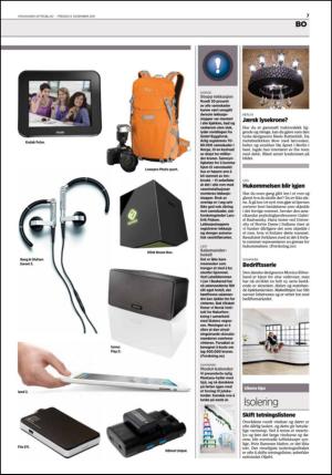 aftenbladet_del3-20111209_000_00_00_007.pdf