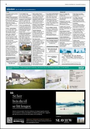 aftenbladet_del3-20111209_000_00_00_008.pdf