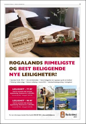 aftenbladet_del3-20111209_000_00_00_009.pdf