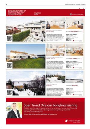 aftenbladet_del3-20111209_000_00_00_010.pdf