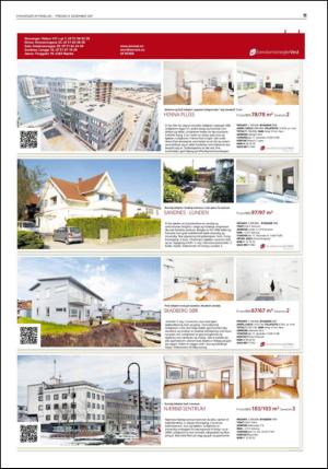 aftenbladet_del3-20111209_000_00_00_011.pdf