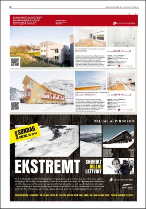 aftenbladet_del3-20111209_000_00_00_012.pdf