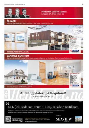 aftenbladet_del3-20111209_000_00_00_013.pdf