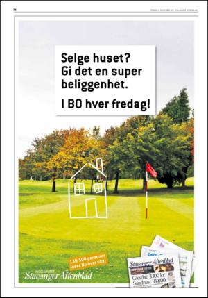 aftenbladet_del3-20111209_000_00_00_014.pdf