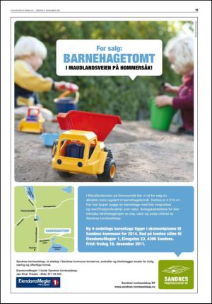 aftenbladet_del3-20111209_000_00_00_015.pdf