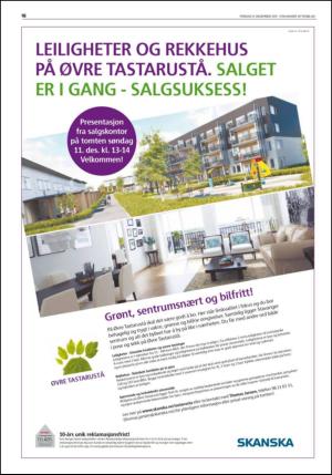 aftenbladet_del3-20111209_000_00_00_016.pdf