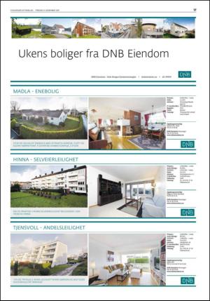 aftenbladet_del3-20111209_000_00_00_017.pdf