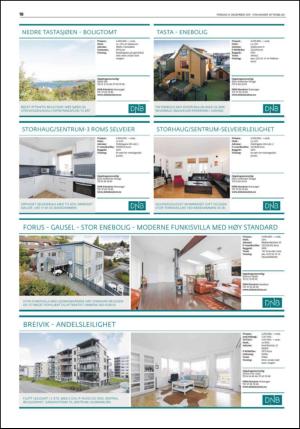 aftenbladet_del3-20111209_000_00_00_018.pdf