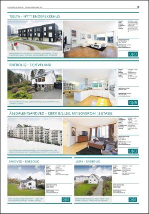 aftenbladet_del3-20111209_000_00_00_019.pdf