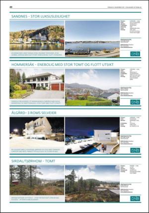 aftenbladet_del3-20111209_000_00_00_020.pdf