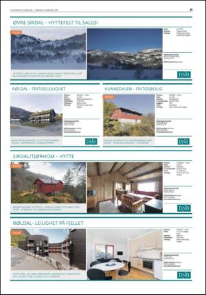 aftenbladet_del3-20111209_000_00_00_021.pdf