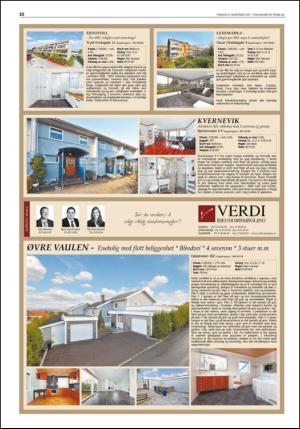 aftenbladet_del3-20111209_000_00_00_022.pdf