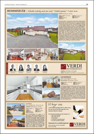 aftenbladet_del3-20111209_000_00_00_023.pdf