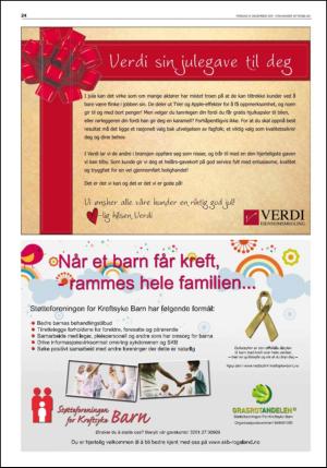 aftenbladet_del3-20111209_000_00_00_024.pdf