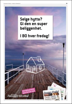 aftenbladet_del3-20111209_000_00_00_025.pdf