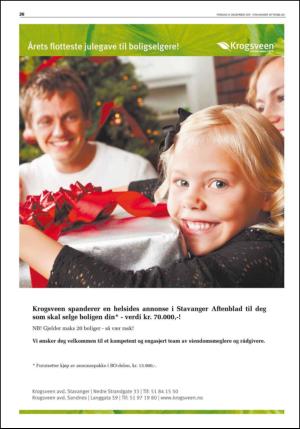 aftenbladet_del3-20111209_000_00_00_026.pdf