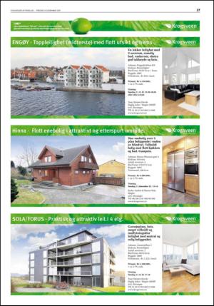 aftenbladet_del3-20111209_000_00_00_027.pdf