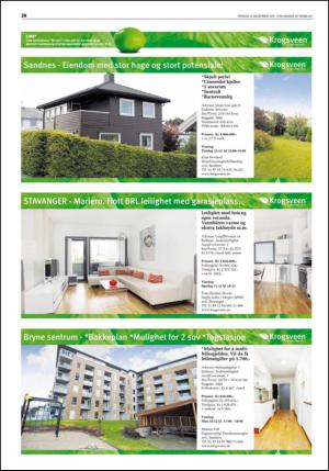 aftenbladet_del3-20111209_000_00_00_028.pdf