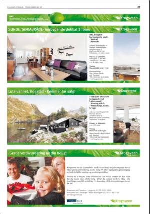 aftenbladet_del3-20111209_000_00_00_029.pdf