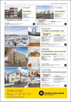 aftenbladet_del3-20111209_000_00_00_030.pdf