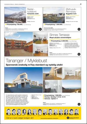 aftenbladet_del3-20111209_000_00_00_031.pdf