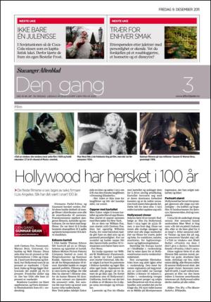aftenbladet_del3-20111209_000_00_00_032.pdf
