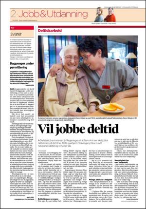 aftenbladet_del3-20111214_000_00_00_002.pdf