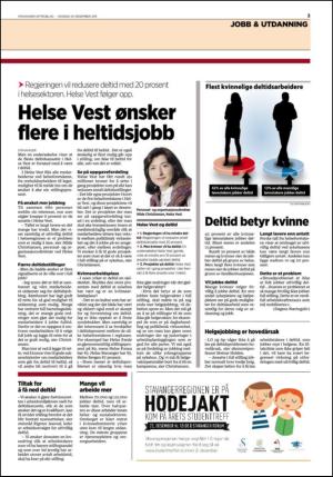 aftenbladet_del3-20111214_000_00_00_003.pdf