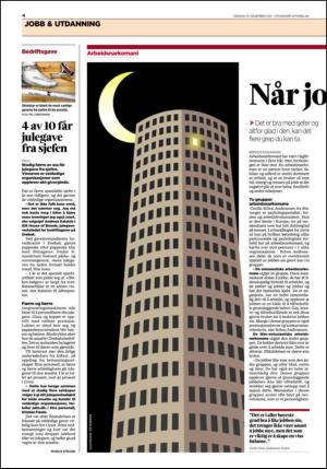 aftenbladet_del3-20111214_000_00_00_004.pdf