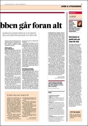 aftenbladet_del3-20111214_000_00_00_005.pdf